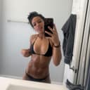@izzyhasnoglizzy