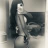 @j.jheny__