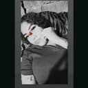 @j.k.m.m2