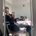 @j0303000