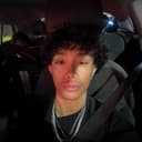 @j3rann