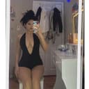 @j3thmdna13