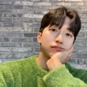 @j_hyukk