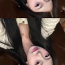 @j_ys._.08y