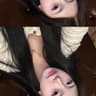 @j_ys._.08y