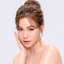 @jackiegonzagaofficialph