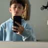 @jacksoncubbage1