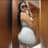 @jacob.choco