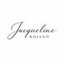 @jacquelinerojanoshop