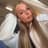 @jacyhensbyx