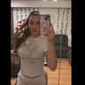 @jada.queendom