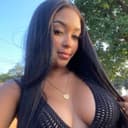@jade.depaula