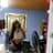 @jade1234ale