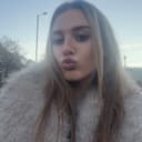 @jadecp76