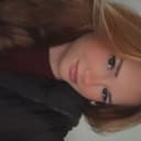 @jadepowers20