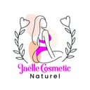 @jaellemansenon1