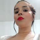 @jaiane9507