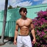 @jake.staxs