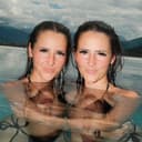 @jakictwins