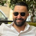 @jalaldaya