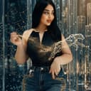 @jale.bahar