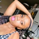 @jamie.jacobs113