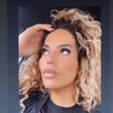 @jamila_diva