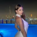 @jamilatalnujum