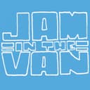 @jaminthevan