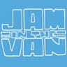 @jaminthevan