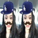 @jamongj