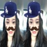 @jamongj