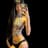 @jane_librel