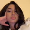 @janejjemm