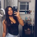 @janeleolivia
