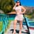 @janet.cerin