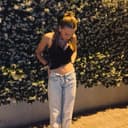 @janeta_12