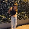 @janeta_12