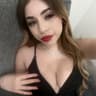 @janeth.flrz