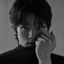 @jangeuisoo_official
