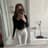 @janina439_2