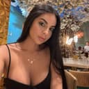 @janinis07