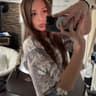 @jann.1211