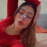 @jaqueline.cast.cx