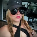 @jaqueline.gmss