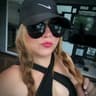 @jaqueline.gmss