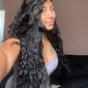 @jaqueline_almeiida