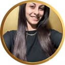@jasmin1993.7