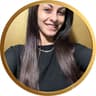 @jasmin1993.7