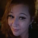 @jasmin19w86